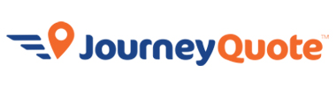 JourneyQuote | Private Bus Prices From Independent Bus Companies Across Ireland